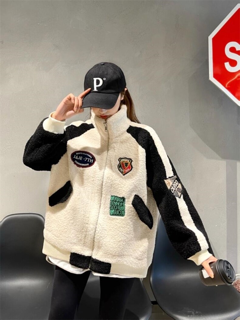 依挺好，其它，依挺好