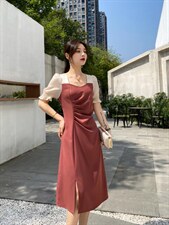 现货爆，其它，卡娜品位