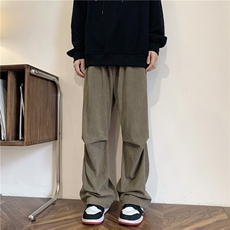 棕色