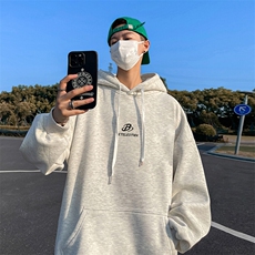 白花灰（常规）
