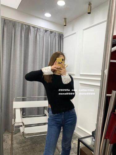 莫娜NORA MNNORA105164