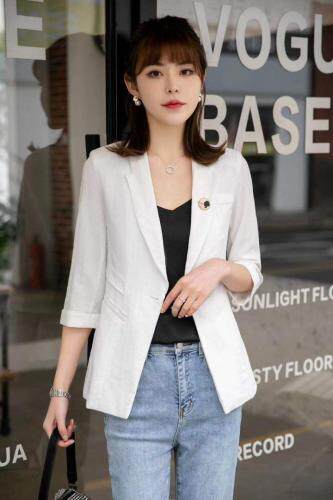 03#单层现货，女装，依柏璐