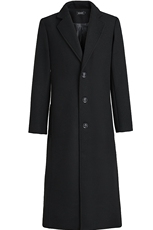 秋冬男士长款风衣韩系修身男大衣西装风衣Y190 P135 加棉145控168,男装西服套装,星座208,四季星座 秋冬男士长款风衣韩系修身男大衣西装风衣Y190 P135 加棉145控168,男装西服套装,星座208,四季星座