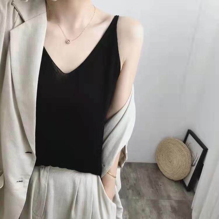 魅力元素 HZMLYS146726