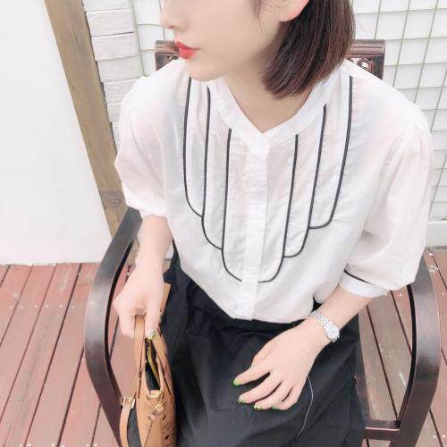 娟子依格 JZYG112060