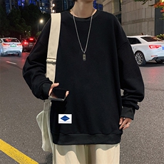 活性黑