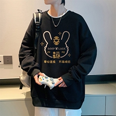 活性黑