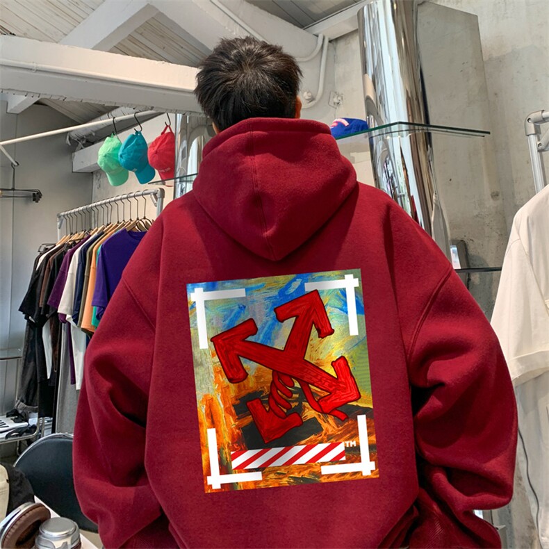 ！连帽卫衣男帽衫男LMWY500-特p28,男装卫衣,电商B371