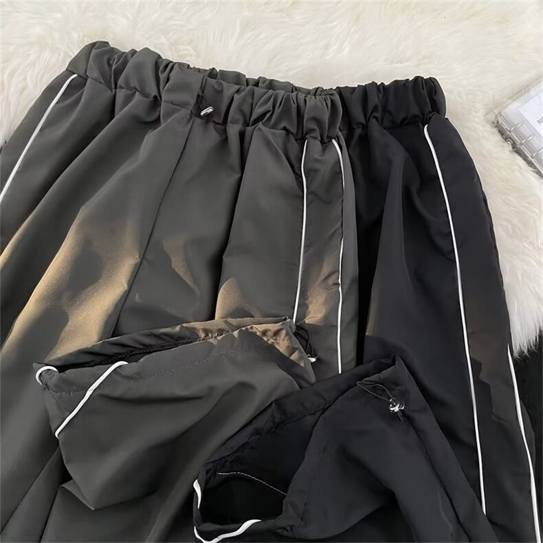 男新款青少年时尚休闲裤NG81P38,男装休闲裤,星座1116-2