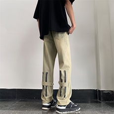 黄泥色