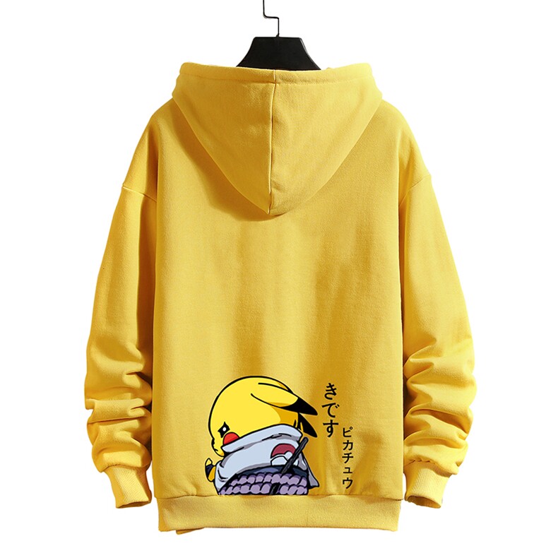 WY2036-P40纯连帽卫衣男大码运动帽衫宽松薄外套砖墙挂拍,男装卫衣,电商A040A