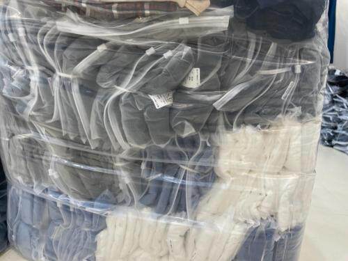 秋季成份小件上衣，其它，焦点预报