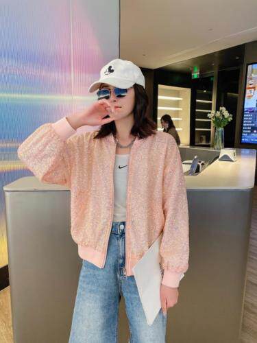 娇姿百合 JZBH109115