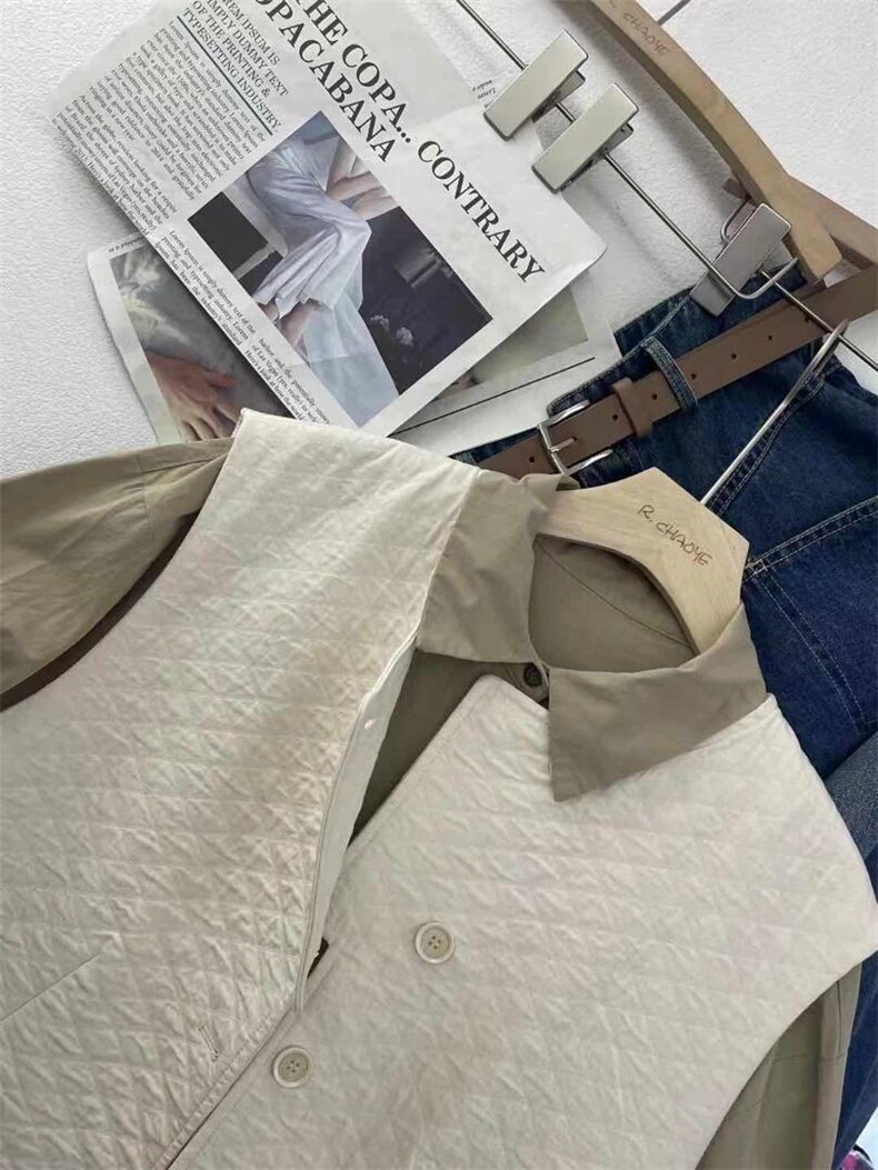 一家不会写文案的大公司，其它，米可