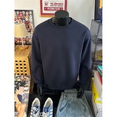 藏青色