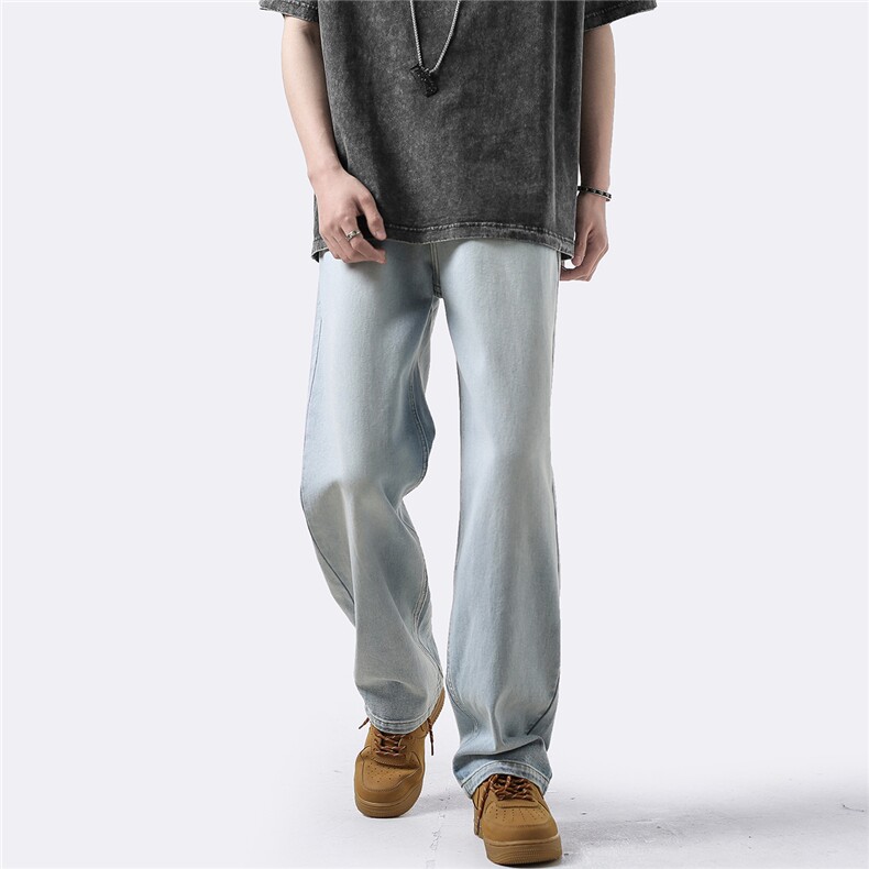 714-1-KS01CG-M-3XL-P48-X69-成分:72.6%棉21.4%聚酯纤维6.0%粘纤图片