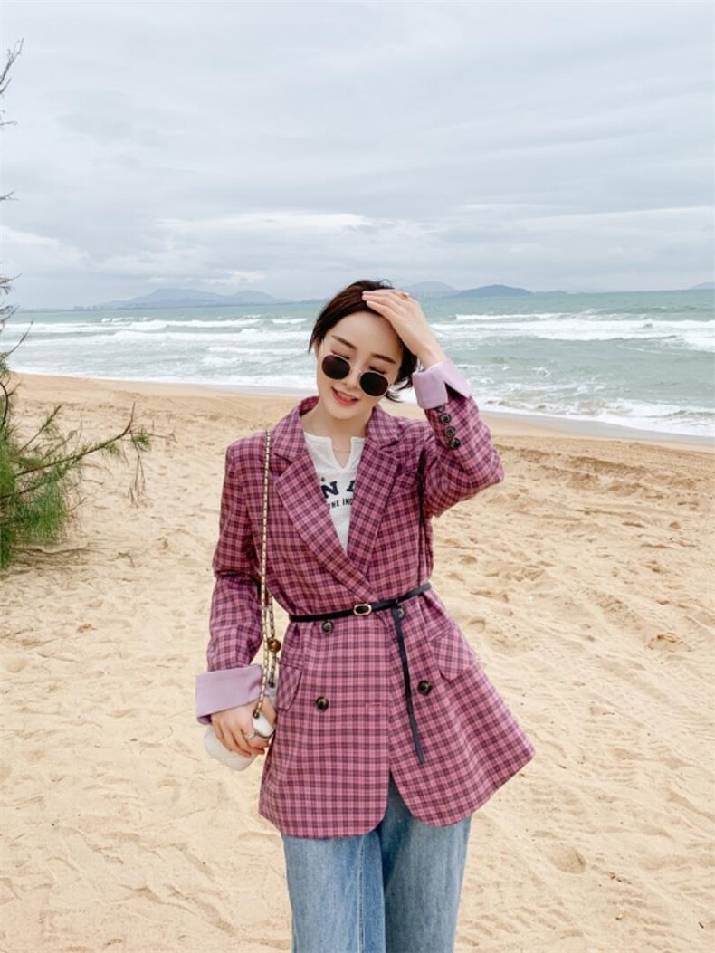 春天来袭，其它，果默