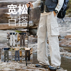 浅灰色