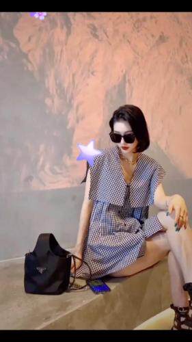 魅影菲怡 MYFY119069