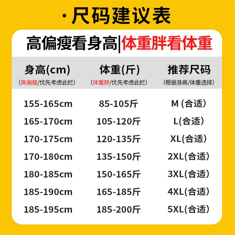 秋天新品披风小西装夹克外套休闲长袖衣服777-特38,男装夹克,星座210-1