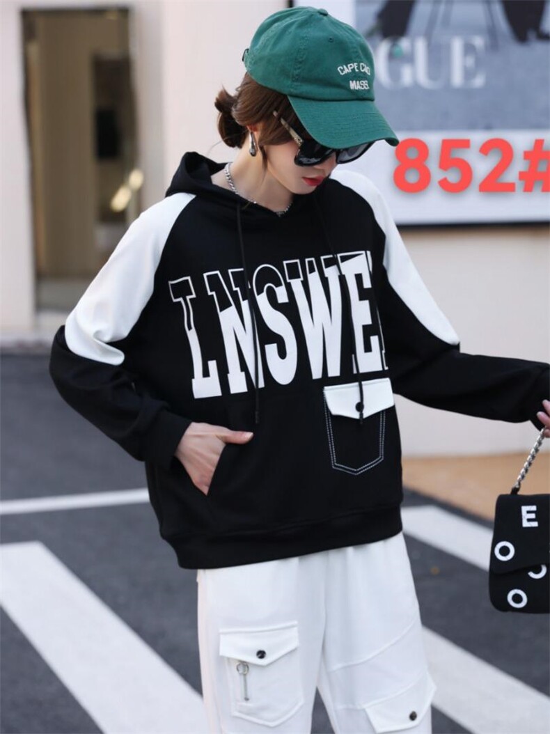 夏季新款，其它，恋依阁·慧人