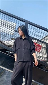 现货，春夏走量衬衫图片