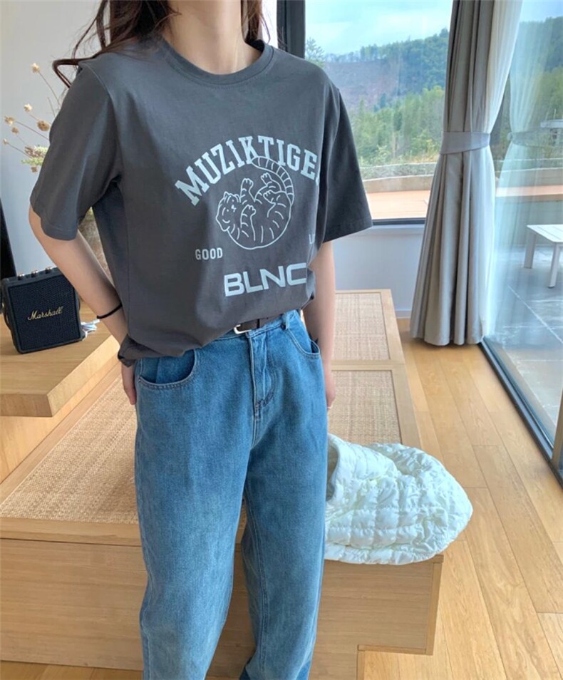 约澜 HZYL46HZYL46139877