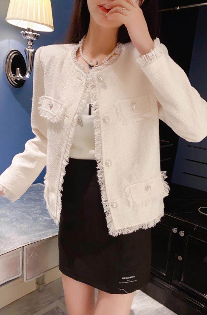 小香亮色款，其它，柏多伊俪