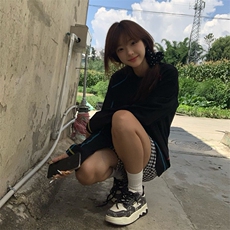 美式高街解构工艺速干长袖T恤衫男女款防晒上衣户外运动骑行服潮，男装防晒衣，电商A486