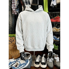 白花灰