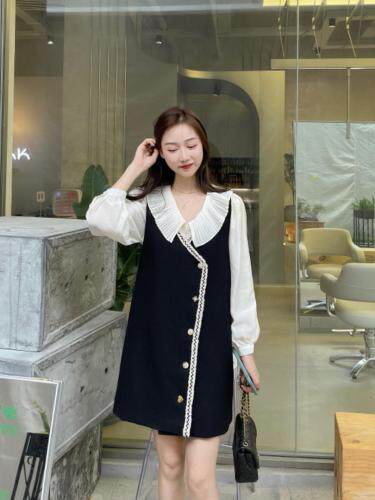 新款两件套，其它，欧菲拉