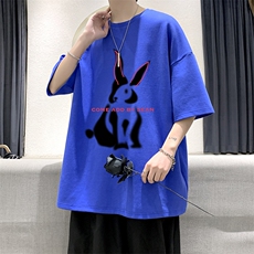 克莱因蓝