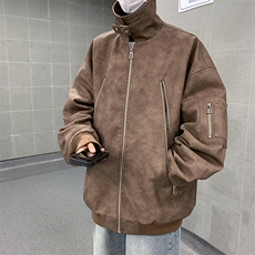 咖色