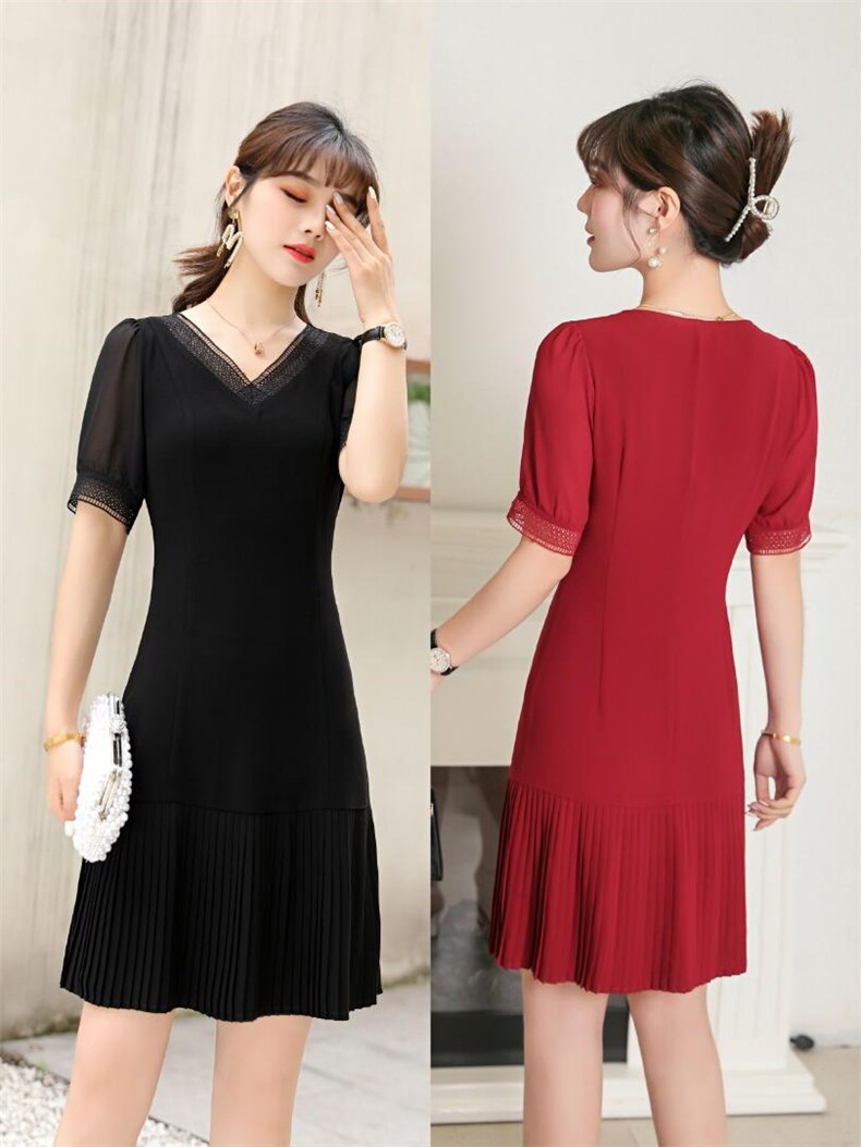 湘 怡 HZXY78112654