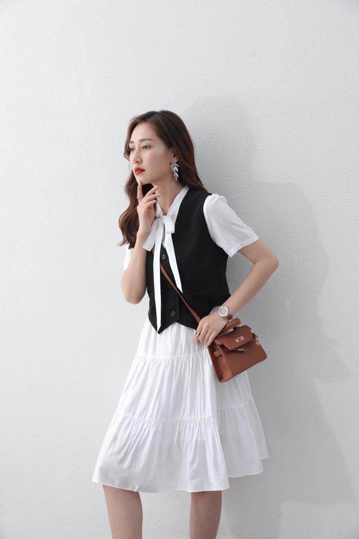 裳之恋语 SZLY109686