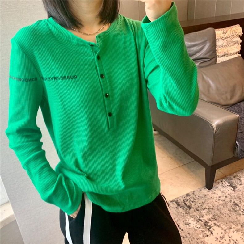 2022春季新款，其它，子秋