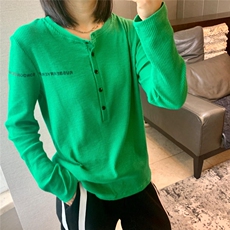 2022春季新款，其它，子秋