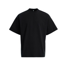 260克索罗娜科技凉感面料防紫外线舒适百搭T恤TTDT05-P38控59，男装T恤，星座1315