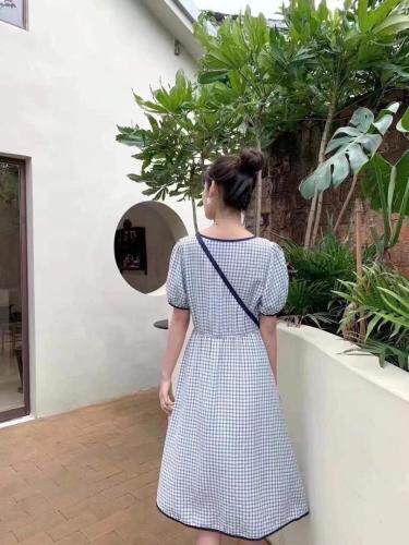 Lico&co(2F) LICOCO2F118646