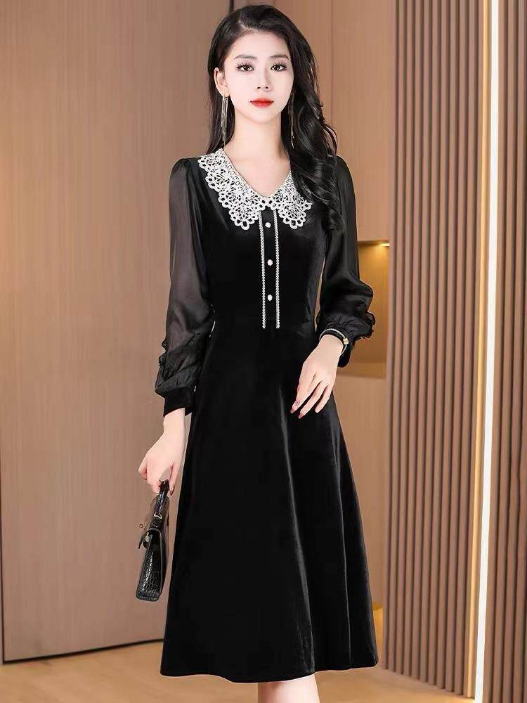 依启蒙(1F) YQM1F149424