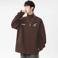 深咖啡（常规）
