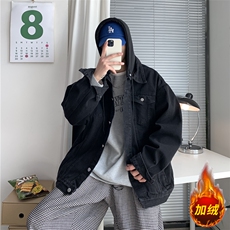 MY2248黑色