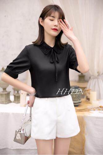 红火丹妮 HHDN112610