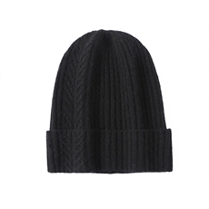 2025新款时尚舒适百搭帽子，帽子，喜润羊绒