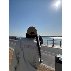 美式复古民族风棒球服外套新宽松休闲飞行员夹克513AJK2500P67，男装民族服装，星座513A