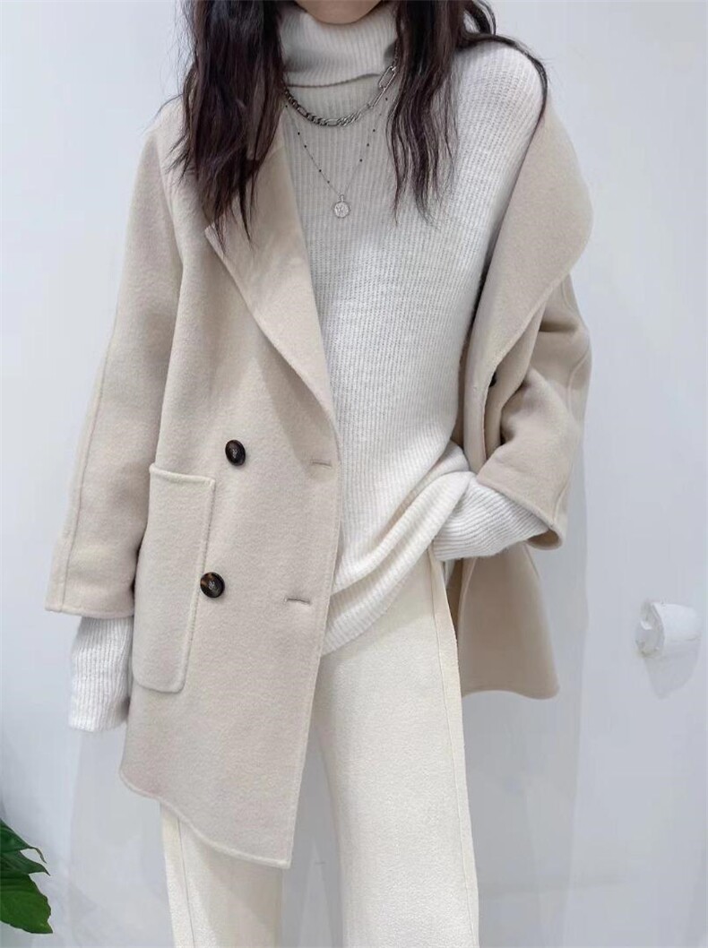 SHANGCHUN·W 汪尚春 SHANGCHUNW130631