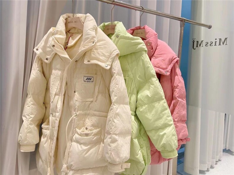 朗色千秋 LSQQ132814