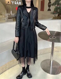 春季现货图片
