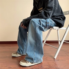蓝色