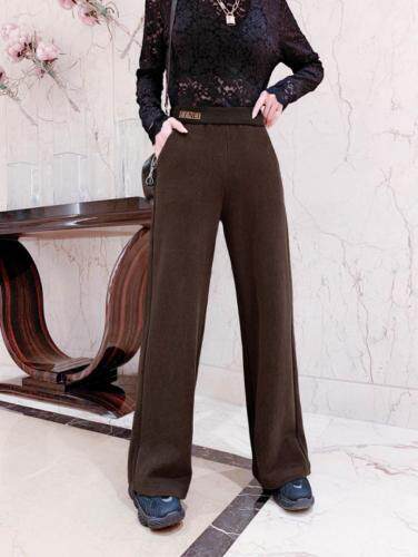 羊绒裤爆了,女装,DCXY 超越